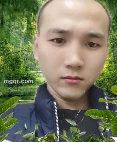 半夏微凉的头像