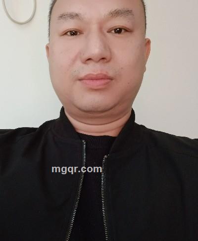 心心相印的头像