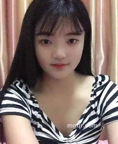 小太阳的头像