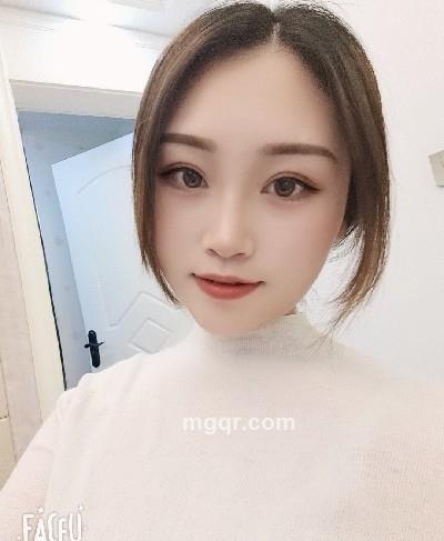 花生米的头像