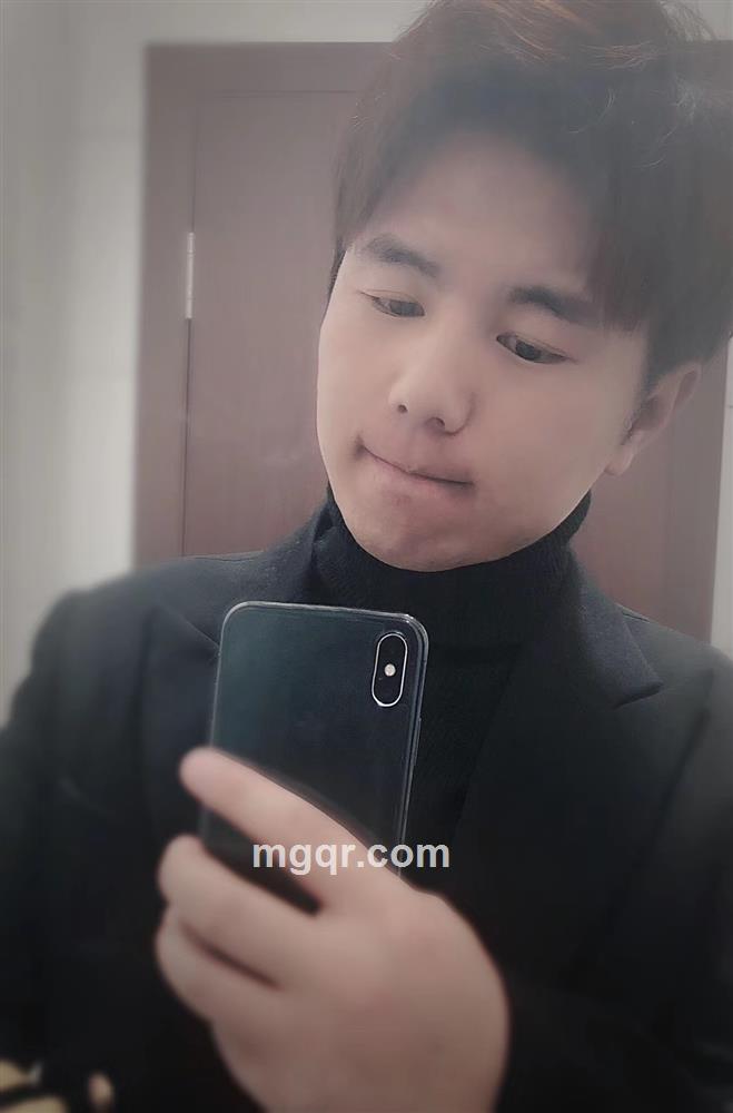 后来者的头像