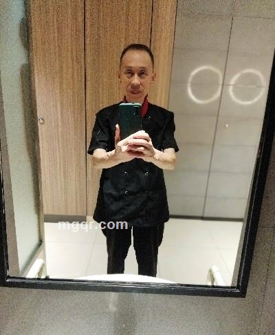 高山仰止的头像