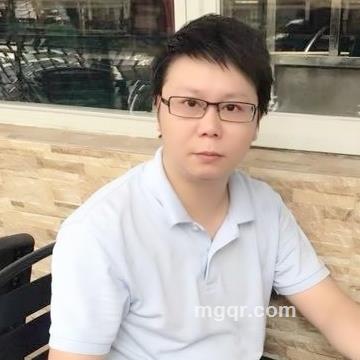 水之源的头像