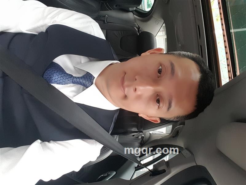 楚留香的头像
