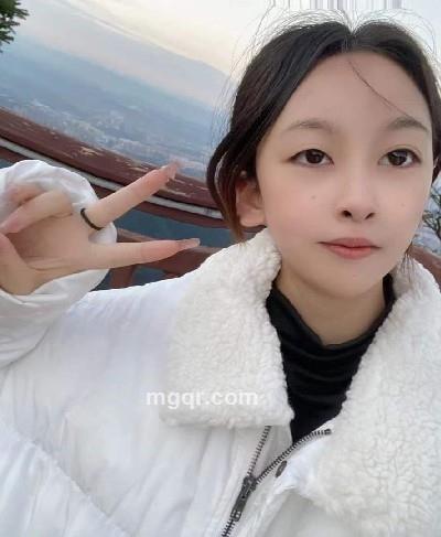 就是小可爱得嘛的头像