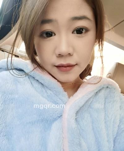 绘梦新娘的头像