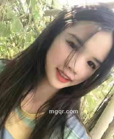 蝴蝶自来的头像