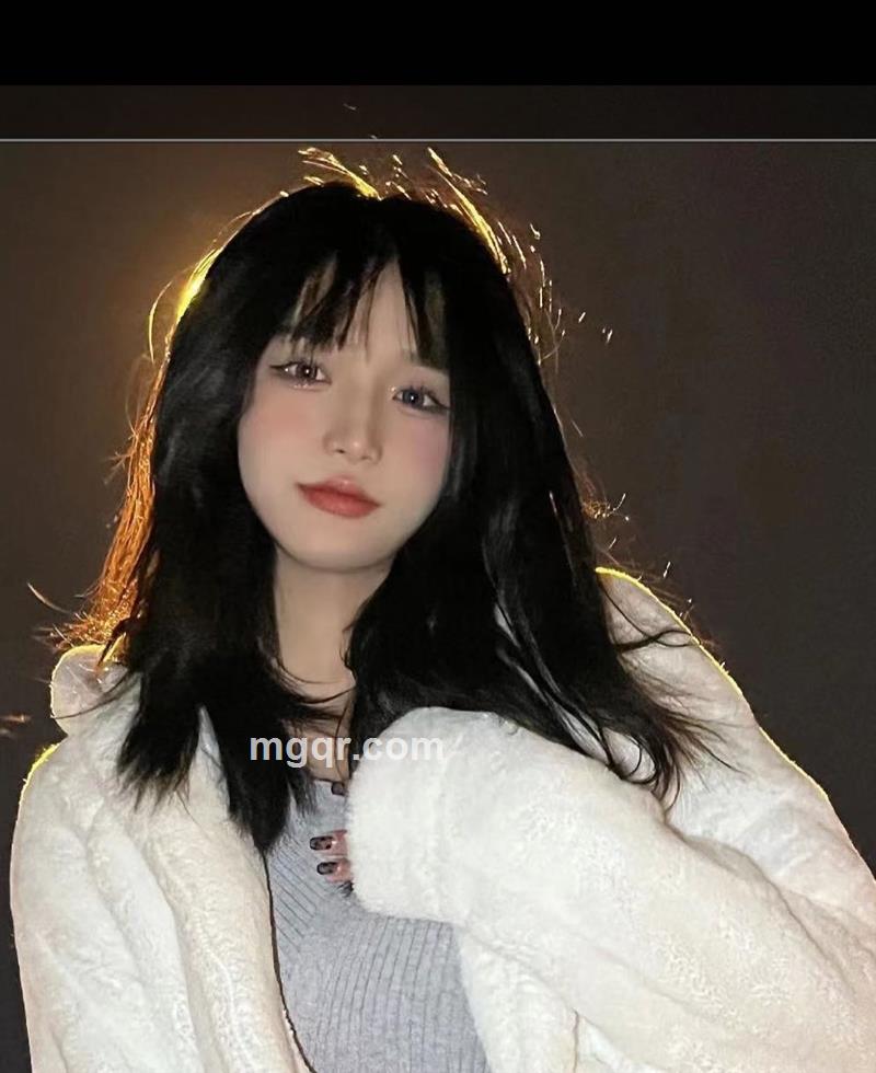 2021 没有秋天的头像