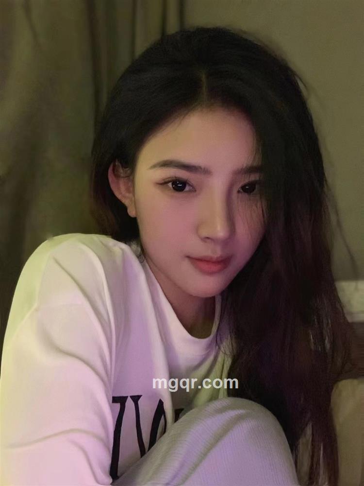 宠希奈的头像