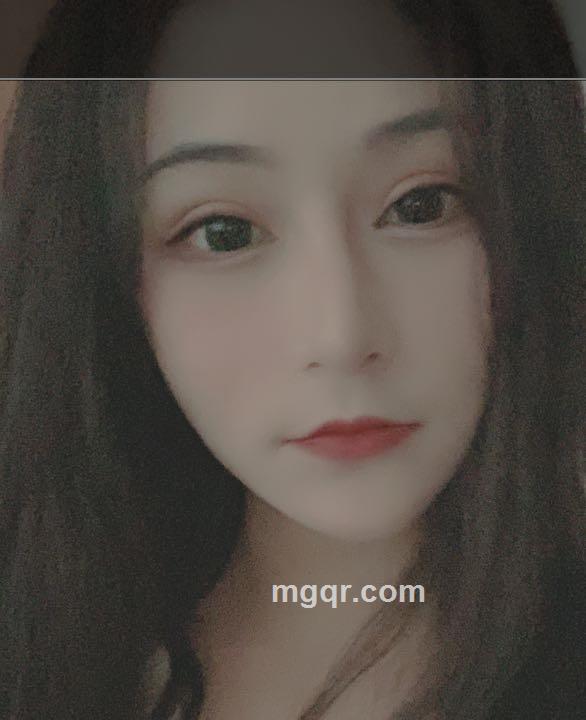 晶晶的头像
