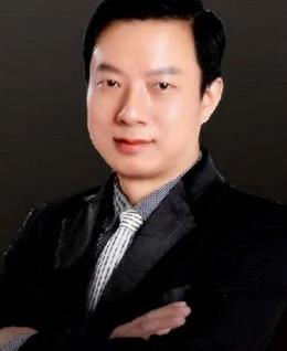 会员5245741的头像