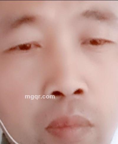 今生为你而来的头像