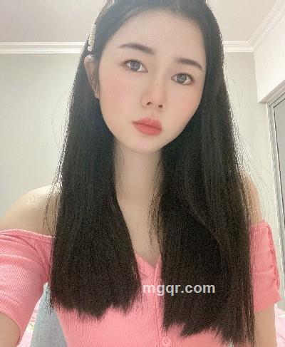 妮妮的头像