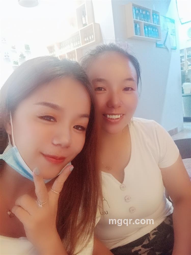 紫霞仙子的头像
