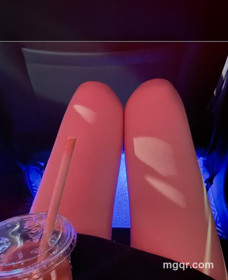 琪琪的头像