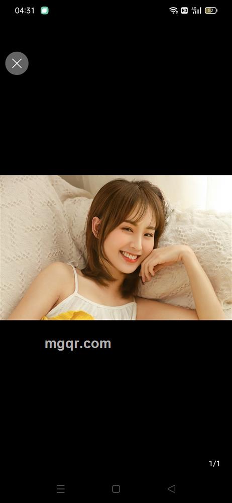 咪咪爱你的头像