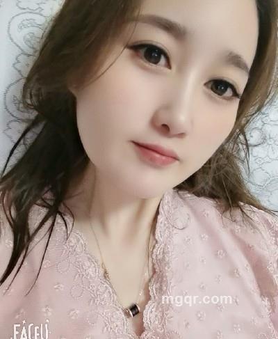 会员5245653的头像