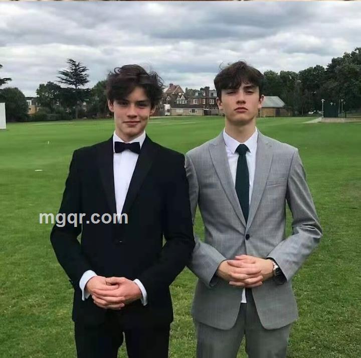 诺言会吃饭的头像