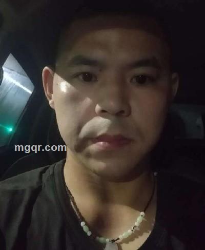 会员5245947的头像