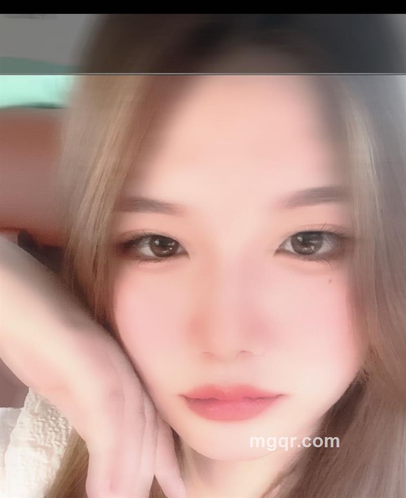 橘子味的蛋黄派