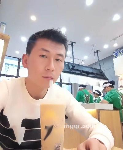 会员5245982的头像