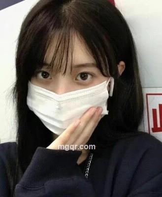 沐音的头像