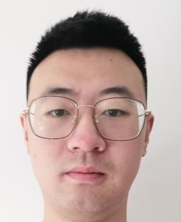 77一下子涵的头像