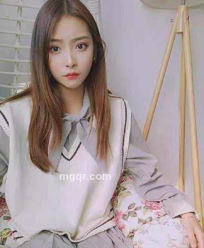 @?：?星河不知意 ??的头像