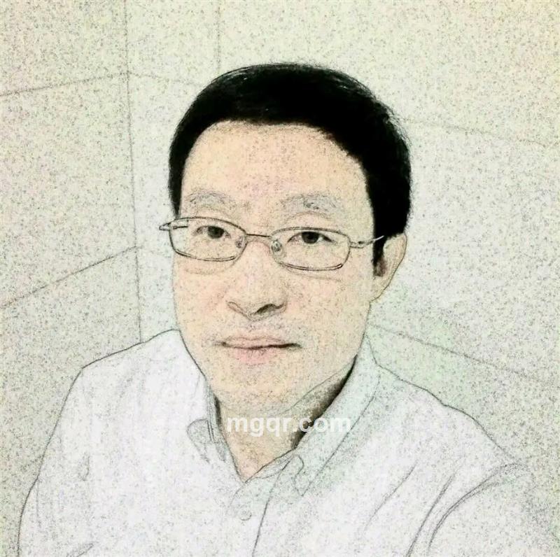 悠悠哉的头像