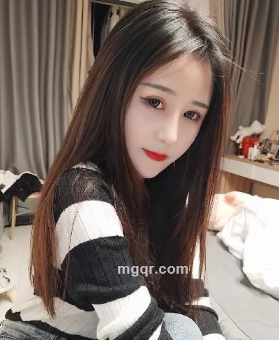诗琪的头像