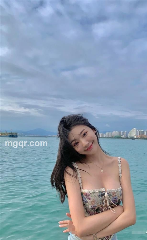 小颖~的头像