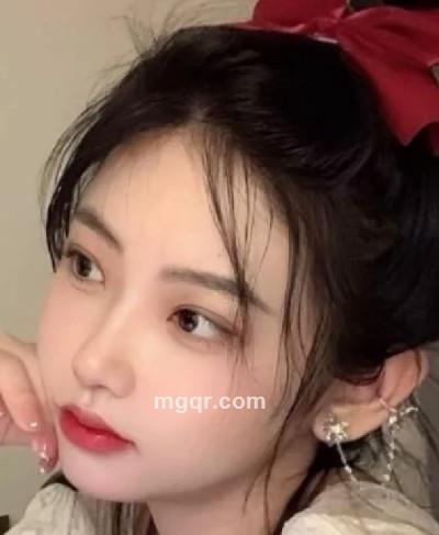 baby的头像