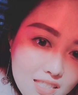 往事浮云的头像