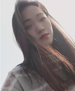 会员5246216的头像