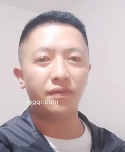 公子开明的头像