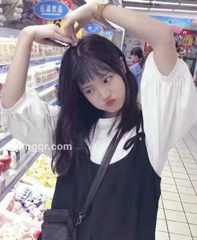 橘子有点甜的头像