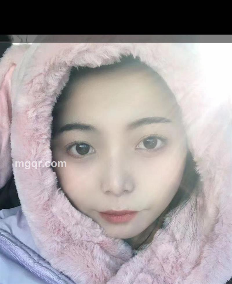 溪畔的头像