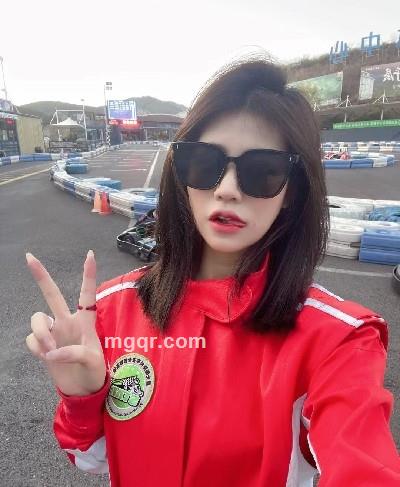 涵涵在线的头像