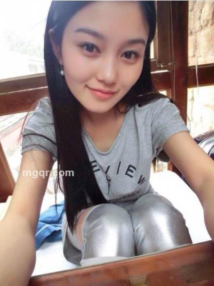 晴天晚上的头像