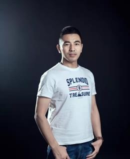 男儿当自强的头像