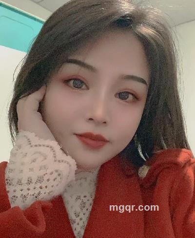 小迷妹的头像