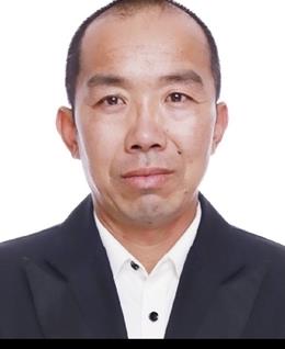 大卫哥哥的头像