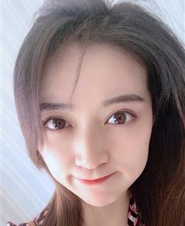 会员5245025的头像