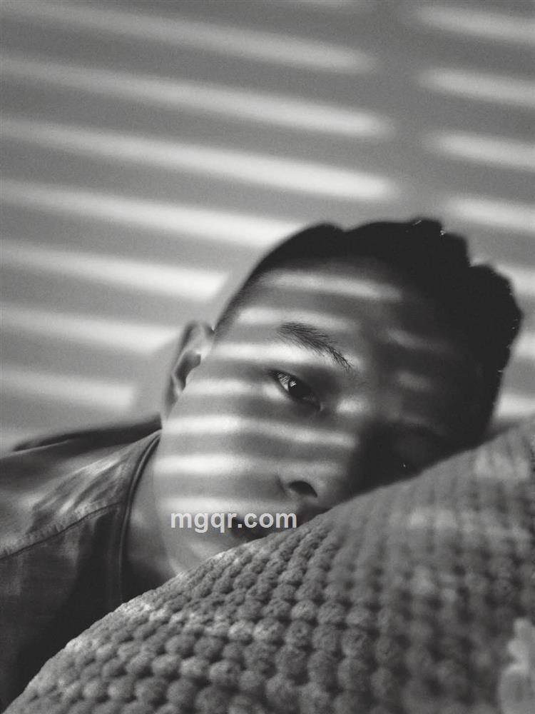 今夜无眠的头像