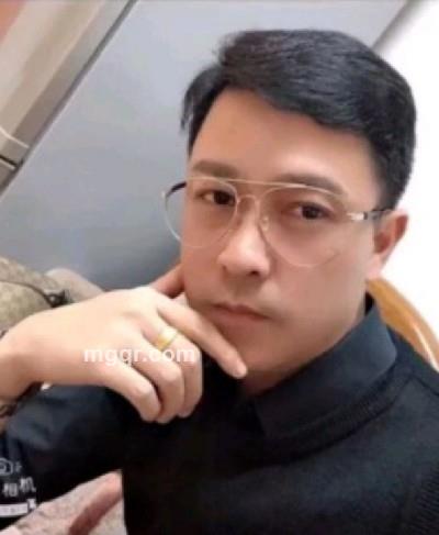 寻找真爱的头像