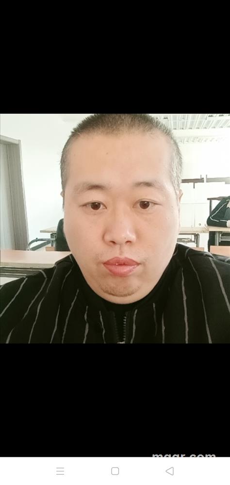 放荡不羁的头像