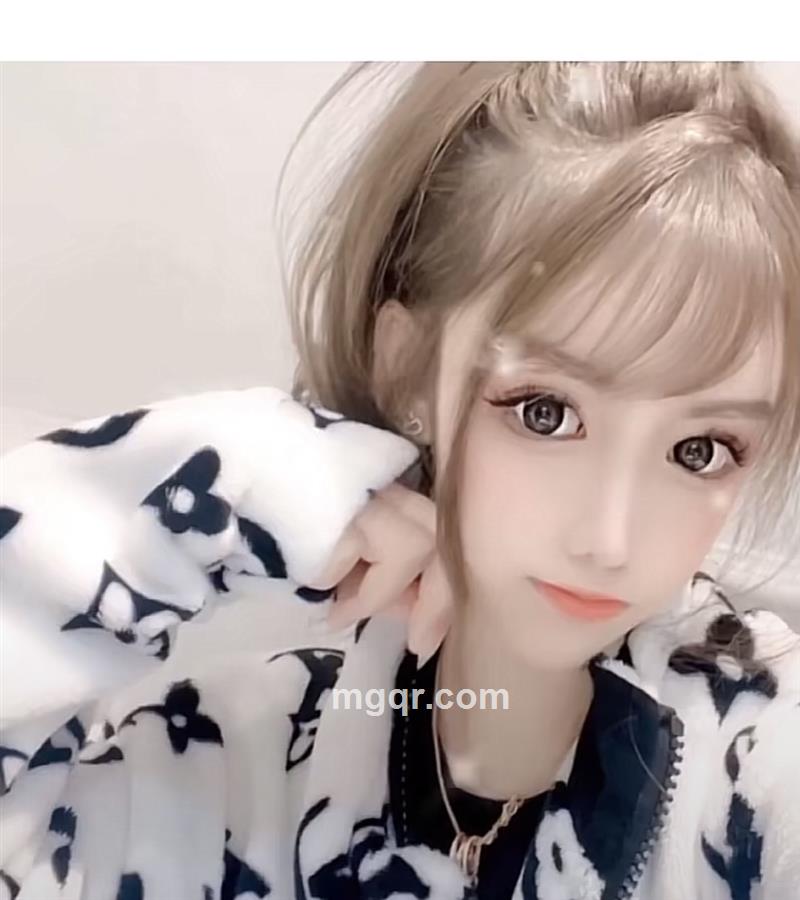 迷人的小妖精的头像