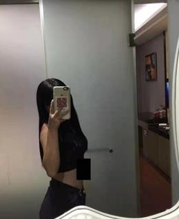 糖小糖的头像