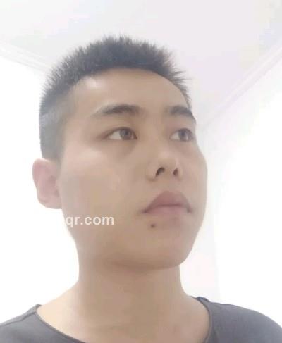 孤独的牧羊人的头像