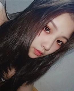 会员5246330的头像